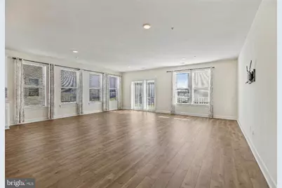 10436 Ratcliffe Trail, Manassas, VA 20110 - Photo 5