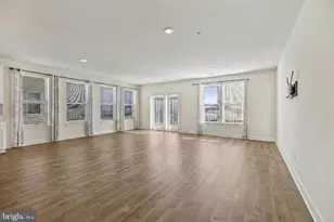 10436 Ratcliffe Trl, Manassas, VA 20110 - Photo 5