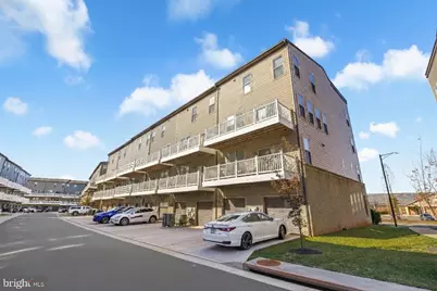 10436 Ratcliffe Trail, Manassas, VA 20110 - Photo 51