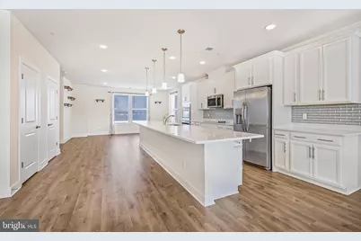 10436 Ratcliffe Trail, Manassas, VA 20110 - Photo 15