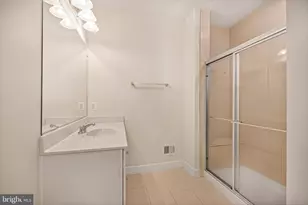 10436 Ratcliffe Trl, Manassas, VA 20110 - Photo 37