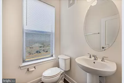 10436 Ratcliffe Trail, Manassas, VA 20110 - Photo 27