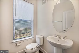 10436 Ratcliffe Trl, Manassas, VA 20110 - Photo 27