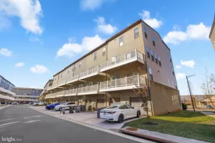 10436 Ratcliffe Trl, Manassas, VA 20110 - Photo 43