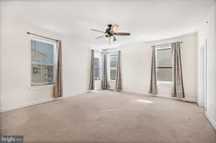 10436 Ratcliffe Trl, Manassas, VA 20110 - Photo 29