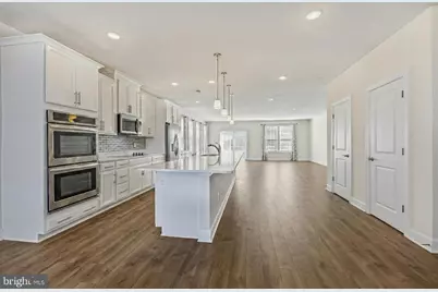 10436 Ratcliffe Trail, Manassas, VA 20110 - Photo 21