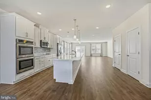 10436 Ratcliffe Trl, Manassas, VA 20110 - Photo 21