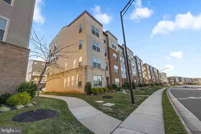 10436 Ratcliffe Trail, Manassas, VA 20110 - Photo 3