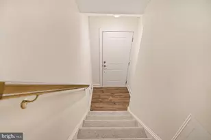 10436 Ratcliffe Trl, Manassas, VA 20110 - Photo 5