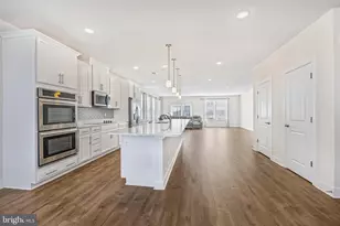 10436 Ratcliffe Trl, Manassas, VA 20110 - Photo 19