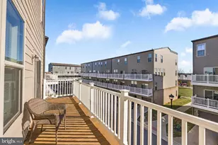 10436 Ratcliffe Trl, Manassas, VA 20110 - Photo 41