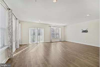 10436 Ratcliffe Trail, Manassas, VA 20110 - Photo 11