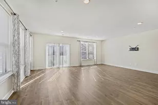 10436 Ratcliffe Trl, Manassas, VA 20110 - Photo 11