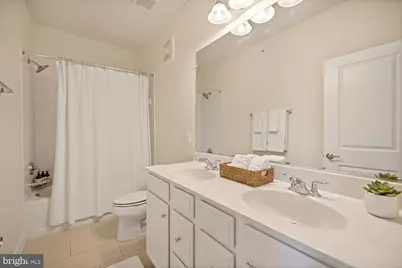 10436 Ratcliffe Trail, Manassas, VA 20110 - Photo 45