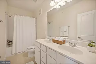 10436 Ratcliffe Trl, Manassas, VA 20110 - Photo 45