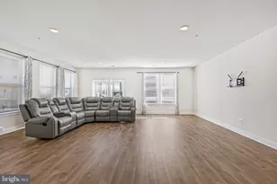 10436 Ratcliffe Trl, Manassas, VA 20110 - Photo 7