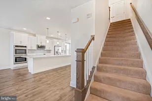 10436 Ratcliffe Trl, Manassas, VA 20110 - Photo 27