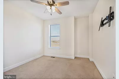 10436 Ratcliffe Trail, Manassas, VA 20110 - Photo 39