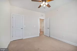 10436 Ratcliffe Trl, Manassas, VA 20110 - Photo 43