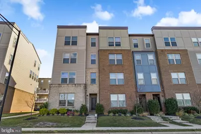 10436 Ratcliffe Trail, Manassas, VA 20110 - Photo 1