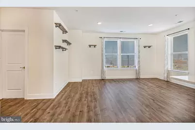 10436 Ratcliffe Trail, Manassas, VA 20110 - Photo 25