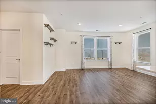 10436 Ratcliffe Trl, Manassas, VA 20110 - Photo 25