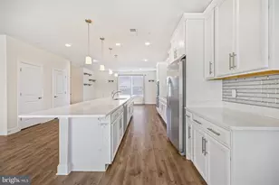 10436 Ratcliffe Trl, Manassas, VA 20110 - Photo 13