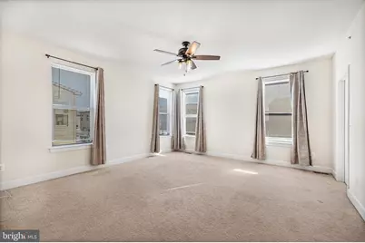 10436 Ratcliffe Trail, Manassas, VA 20110 - Photo 31