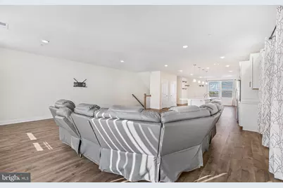 10436 Ratcliffe Trail, Manassas, VA 20110 - Photo 9