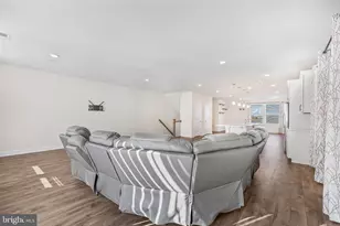 10436 Ratcliffe Trl, Manassas, VA 20110 - Photo 9