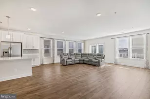 10436 Ratcliffe Trl, Manassas, VA 20110 - Photo 7