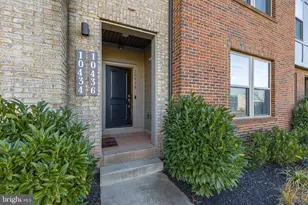 10436 Ratcliffe Trl, Manassas, VA 20110 - Photo 3