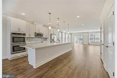 10436 Ratcliffe Trail, Manassas, VA 20110 - Photo 19