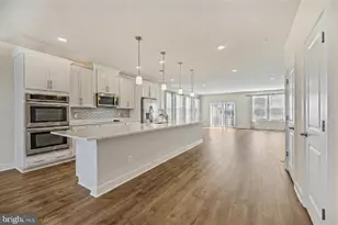 10436 Ratcliffe Trl, Manassas, VA 20110 - Photo 19