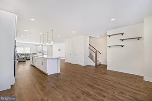 10436 Ratcliffe Trl, Manassas, VA 20110 - Photo 23