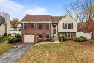 10286 S Grant Ave, Manassas, VA 20110 - Photo 3