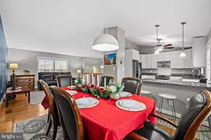 10286 S Grant Ave, Manassas, VA 20110 - Photo 17