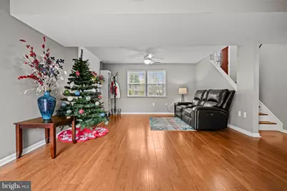 10286 S Grant Avenue, Manassas, VA 20110 - Photo 27