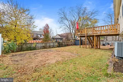 10286 S Grant Avenue, Manassas, VA 20110 - Photo 39