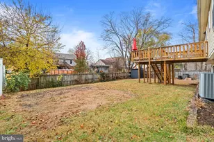 10286 S Grant Ave, Manassas, VA 20110 - Photo 39