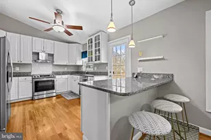 10286 S Grant Ave, Manassas, VA 20110 - Photo 9