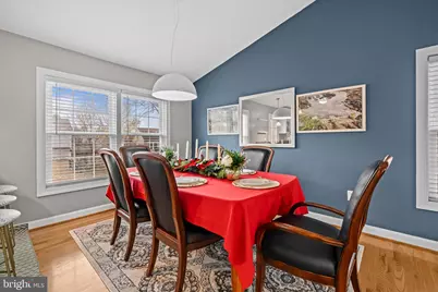 10286 S Grant Avenue, Manassas, VA 20110 - Photo 15