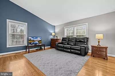 10286 S Grant Avenue, Manassas, VA 20110 - Photo 5