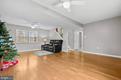 10286 S Grant Avenue, Manassas, VA 20110 - Photo 29