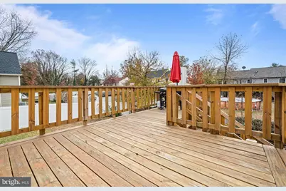 10286 S Grant Avenue, Manassas, VA 20110 - Photo 35