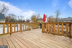 10286 S Grant Ave, Manassas, VA 20110 - Photo 35