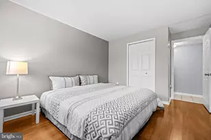 10286 S Grant Ave, Manassas, VA 20110 - Photo 31