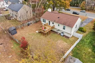 10286 S Grant Ave, Manassas, VA 20110 - Photo 41