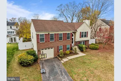 10286 S Grant Avenue, Manassas, VA 20110 - Photo 43