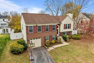 10286 S Grant Ave, Manassas, VA 20110 - Photo 43